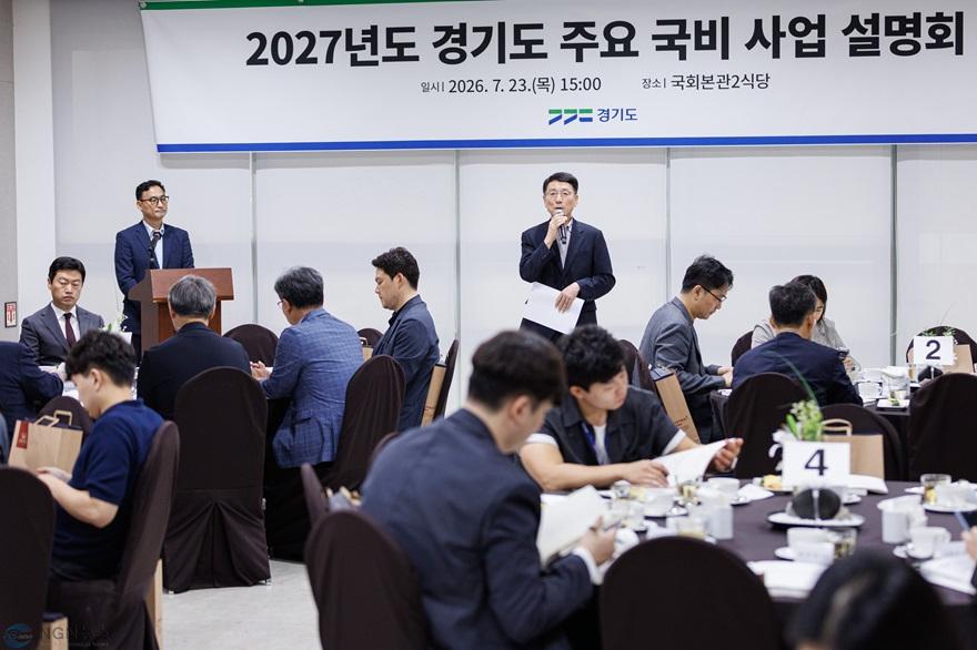 사진4.jpg
