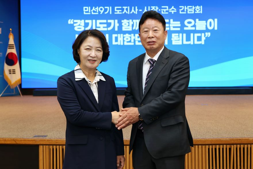 서태원 추미애.jpg