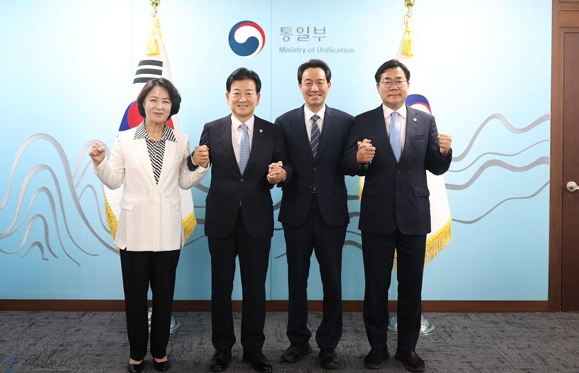 연석회의 (1).jpg