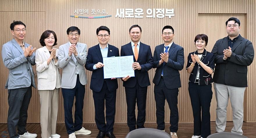 사본 - 1.기업투자유치과(김원기 의정부시장, 민선 9기 첫 외투기업 면담…글로벌 기업 유치 세일즈 시동)3.jpg