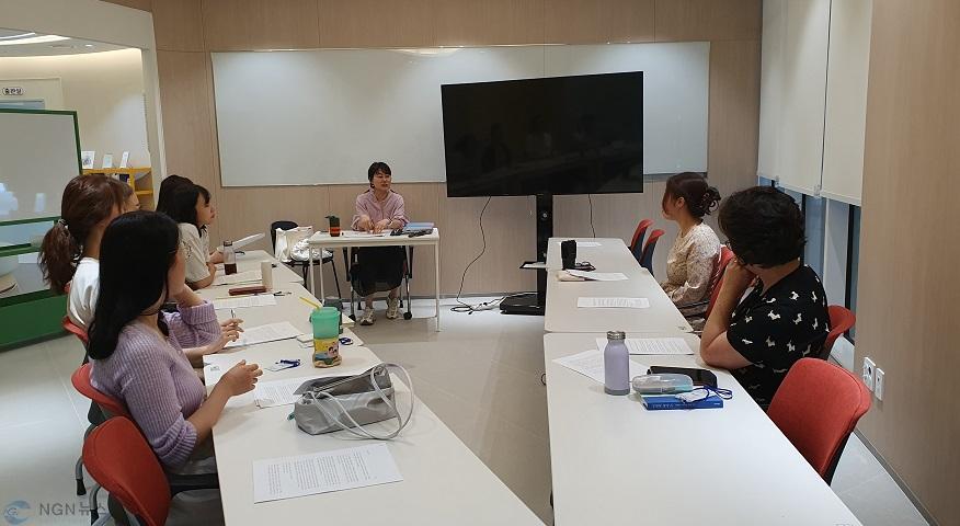 책 만드는 프로그램 (1).jpg