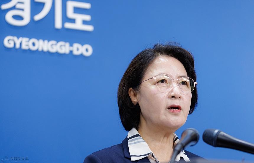 사진2 (1).jpg