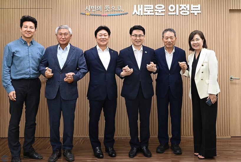 사본 - 2.주택과(의정부시, 취약계층 주거 환경 개선 힘 모은다…대한주택건설협회 경기도회와 간담회).jpg