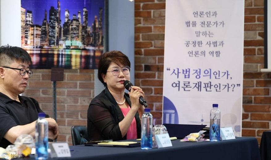 사본 - 14.jpg