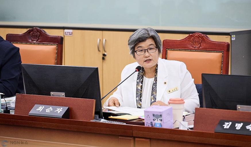 경인.jpg
