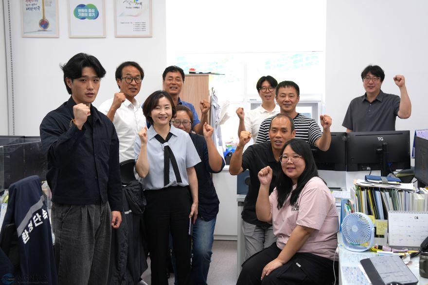 자원순환과 전체.JPG
