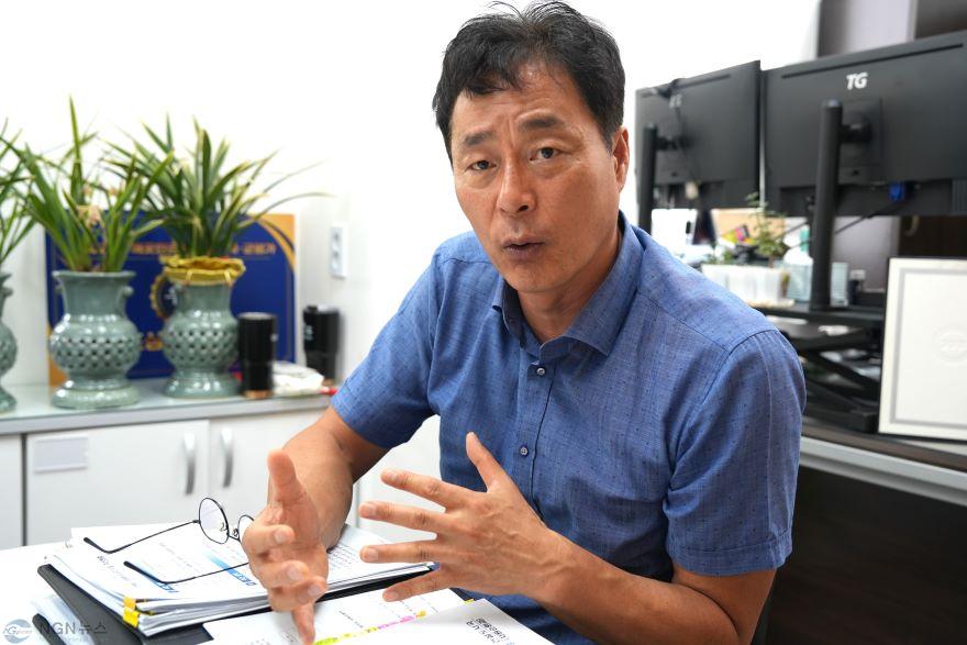 자원순환과장.JPG