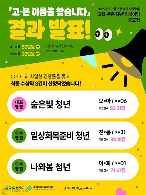 공모전 결과발표 이미지.jpg
