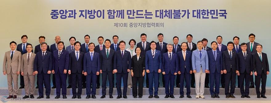 사진6.jpg