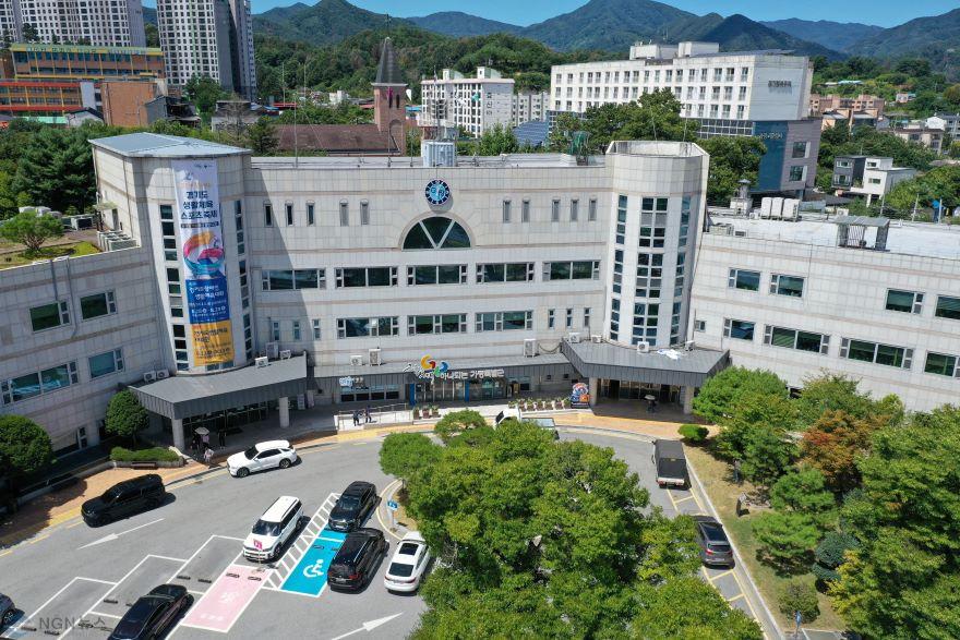 군청드론.jpg