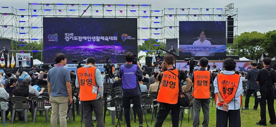 시군 취재단.jpg