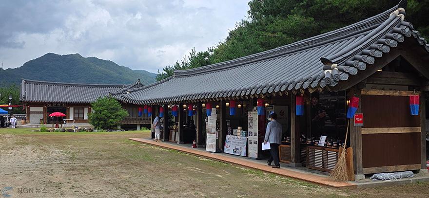 KakaoTalk_20260829_125243148.jpg