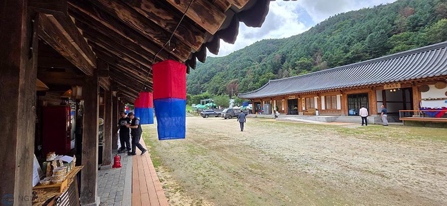 KakaoTalk_20260829_125243148_05.jpg