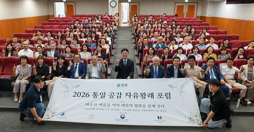 사진01.jpg