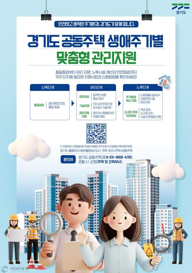 (참고1) 공동주택 생애주기별 관리지원 리플렛A.jpg