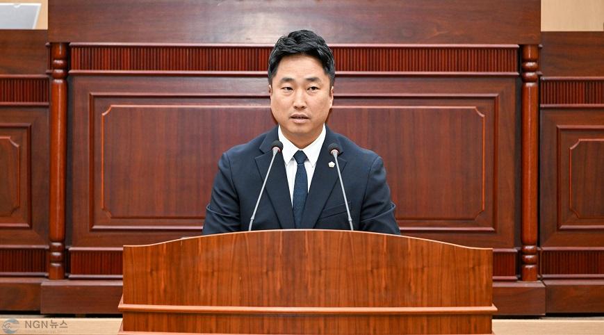 5분자유발언 고원호 의원 (1).jpg