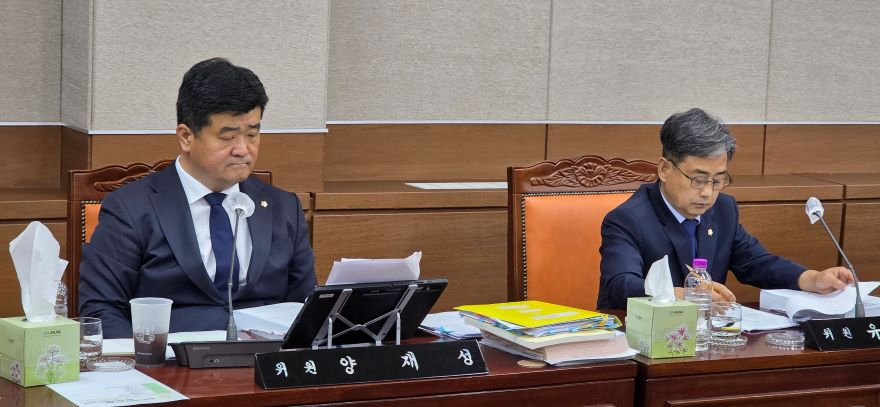 양재성2.jpg