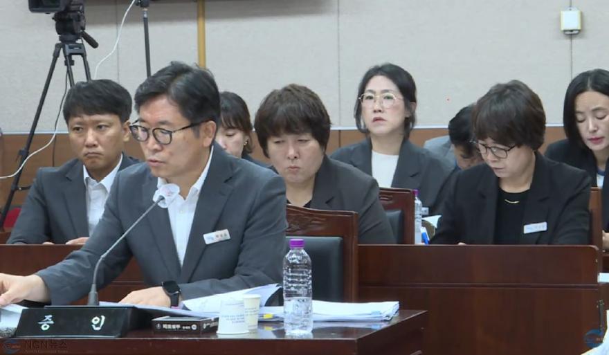 박성규담당관.JPG