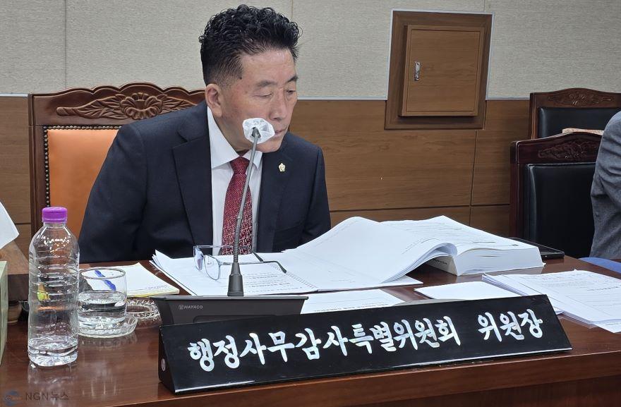 이오남1.jpg