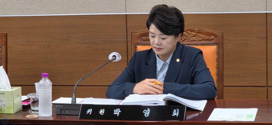 박영희질의.jpg