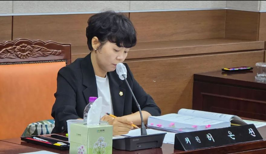 허은선.JPG