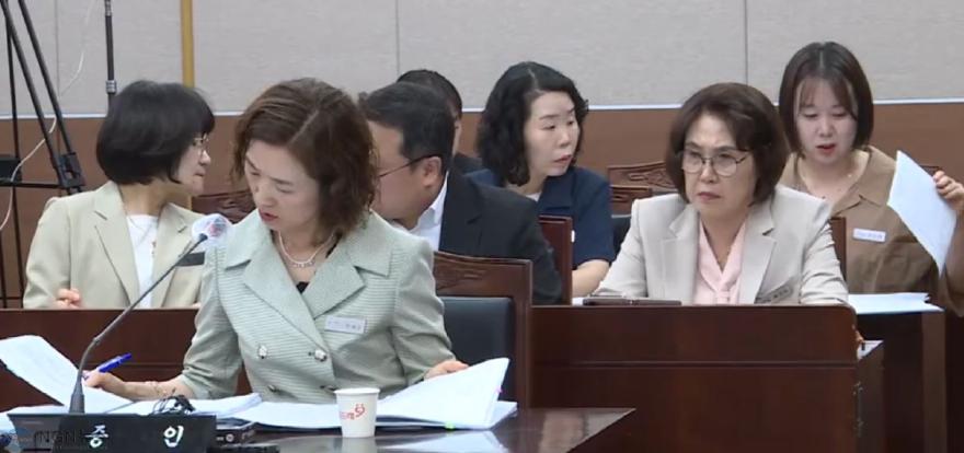 탁혜형 절절.JPG