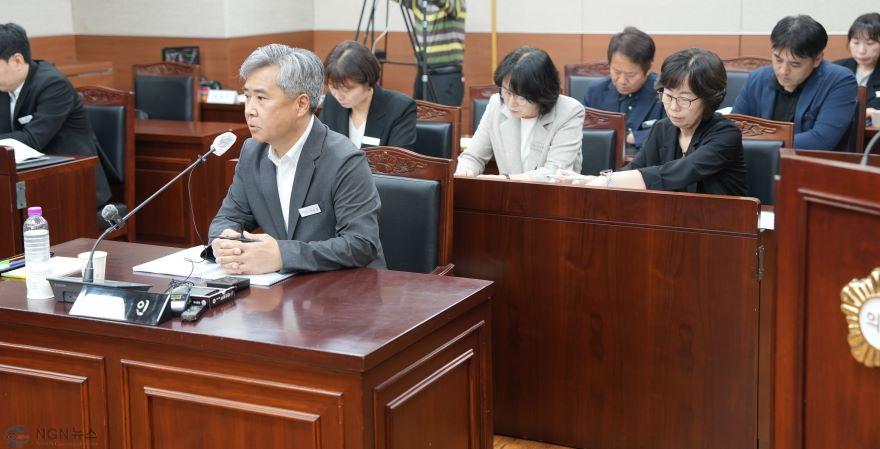 문체과이동철행감.jpg
