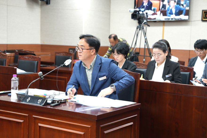 나상진1.jpg