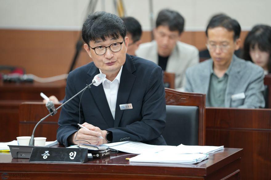 민병국과장.JPG