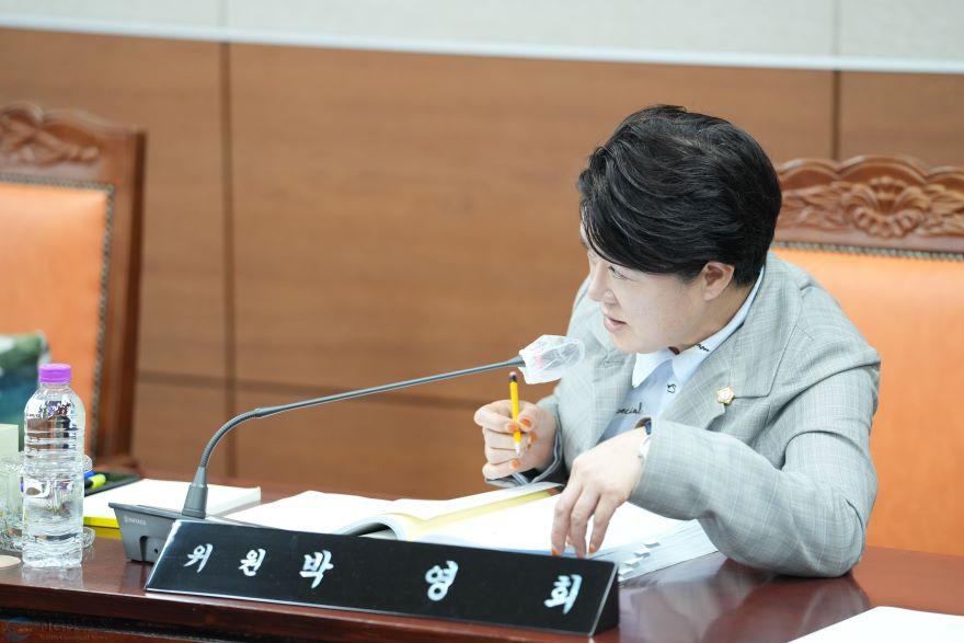 ㅈ박영희.JPG