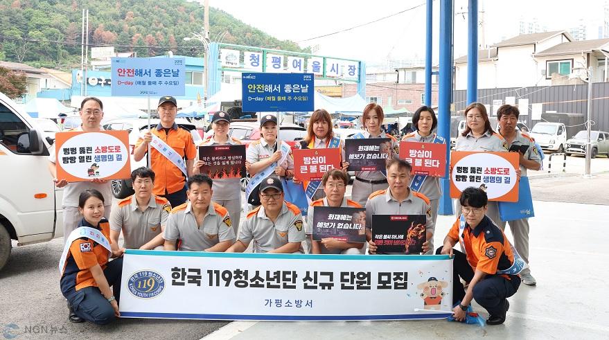 관련사진 1 (2).jpg
