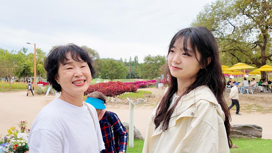 시퀀스 03.00_05_17_01.스틸 007 (1).jpg