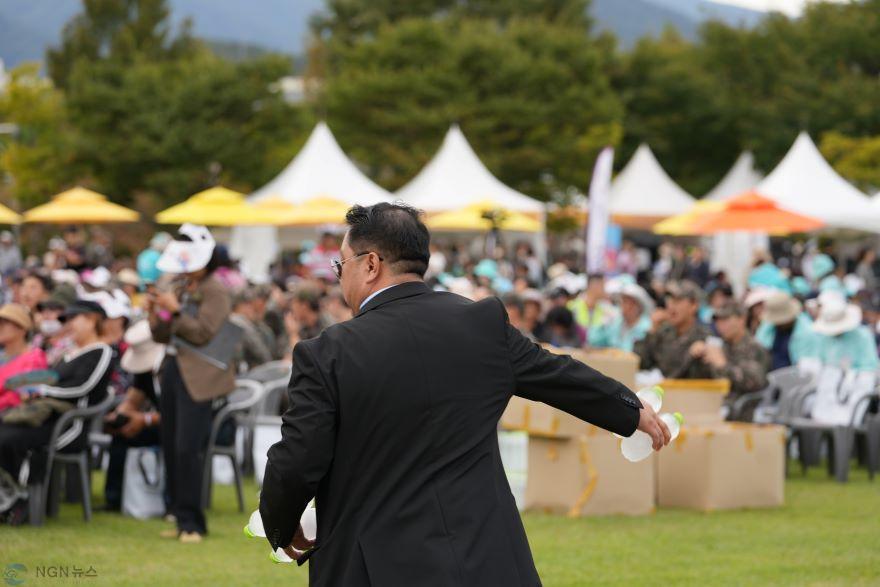 리명수.JPG