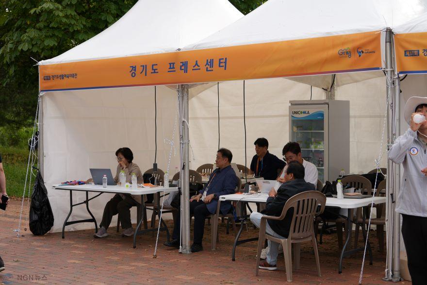 속보 프레스센터.JPG