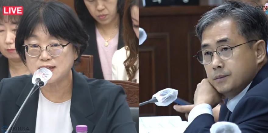이정아 과장.JPG
