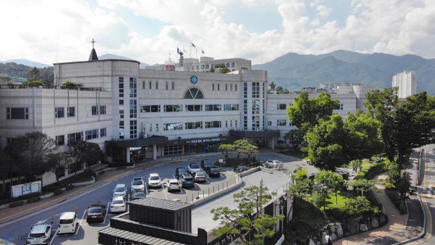 가평군청외경.jpg