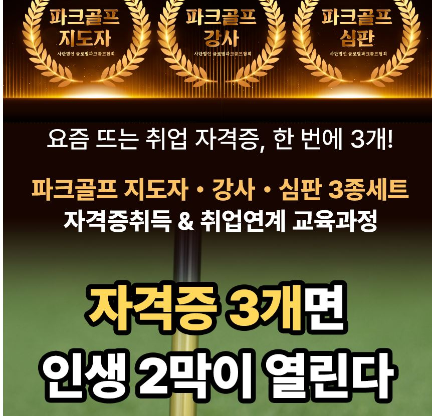 글로벌파크골프 3종셋트.JPG