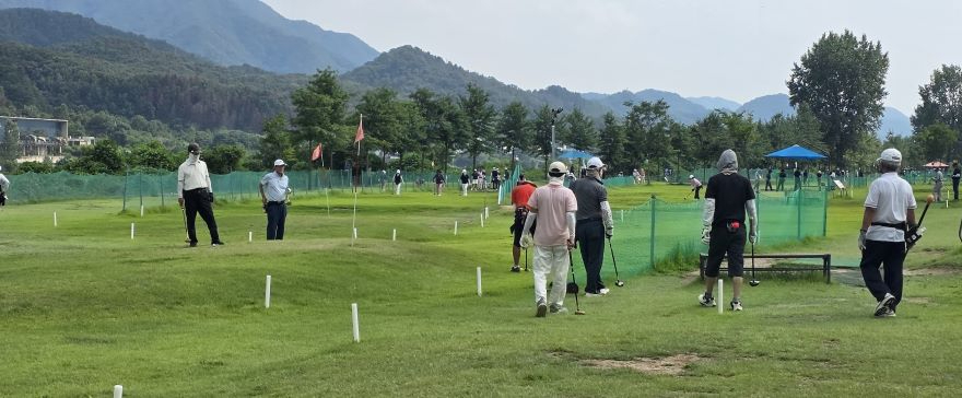 대성리파크골프.jpg