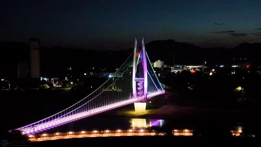 출렁다리.jpg