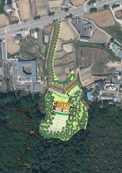 1-2 포천시, '청성산 종합개발사업(2단계)' 국비 100억원 확보.jpg