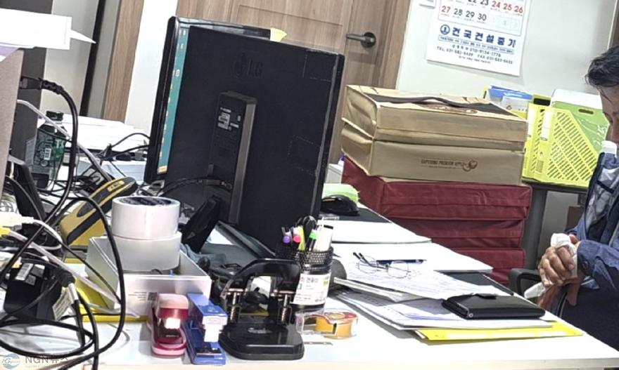 마을회관 제이에이치건설.jpg