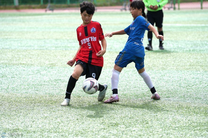 축구1.jpg
