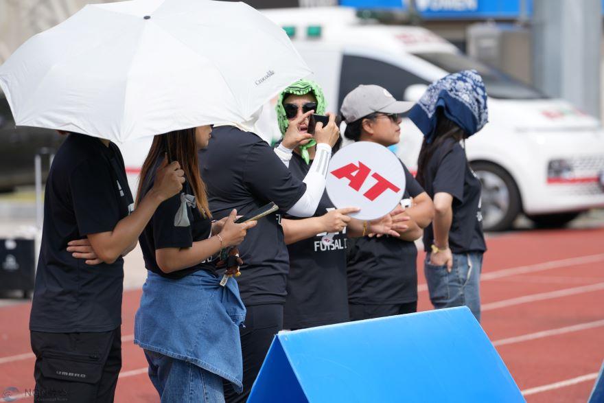 아라한 축구 엄마들.JPG