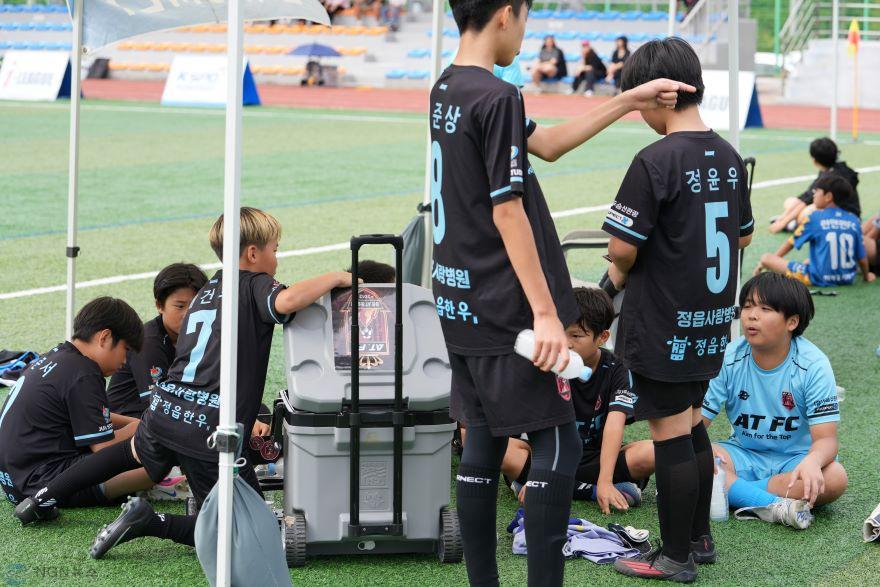 아라한 축구 정읍.JPG
