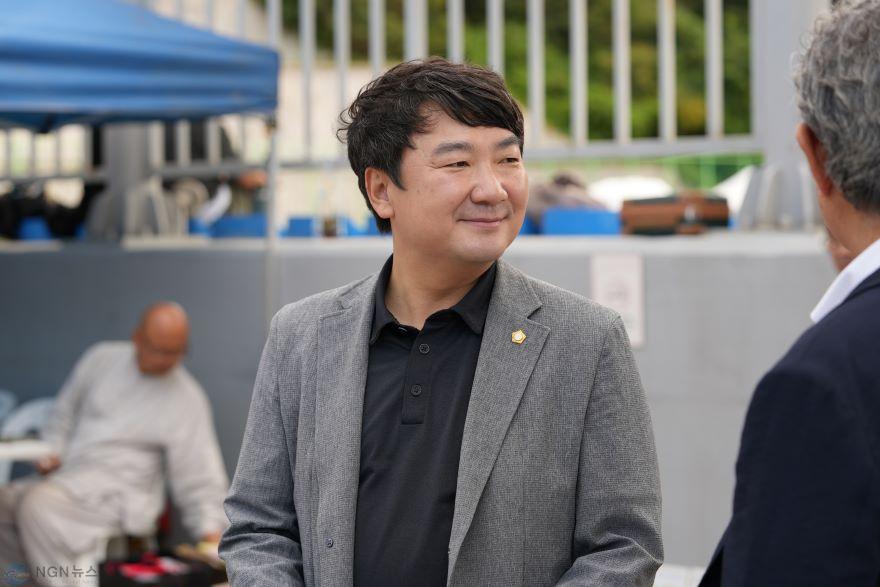김종성 ㅊ청평암.JPG