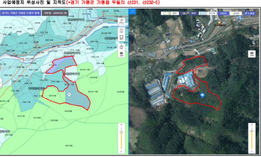 대청퇴비사업장지도.png