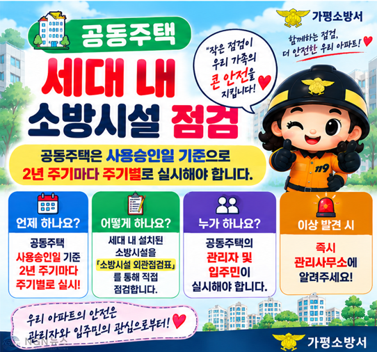 관련사진.png