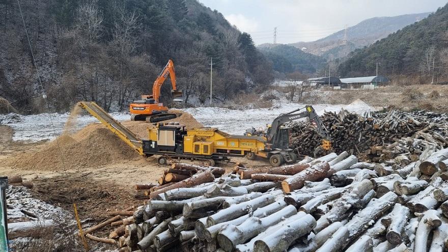 (가)가평군, ‘미이용 산림자원화사업’ 공모 선정.jpg