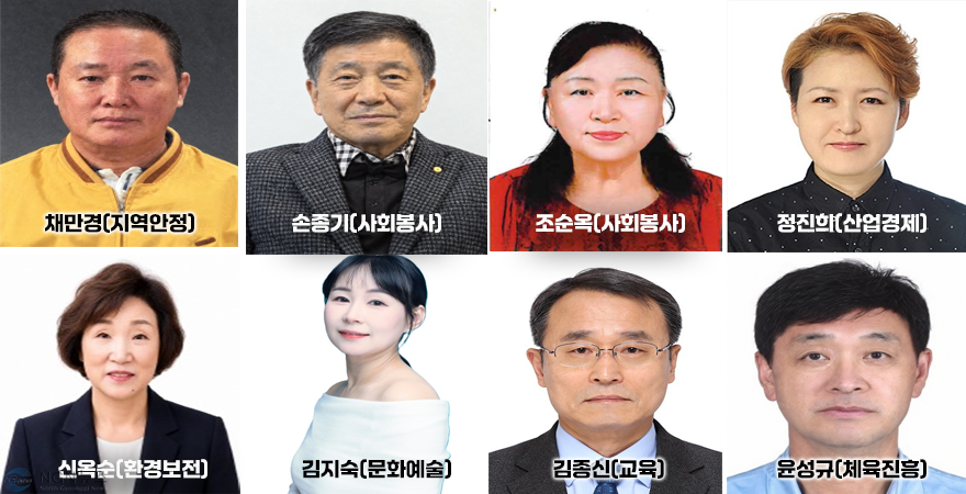 제목 없음-1.png