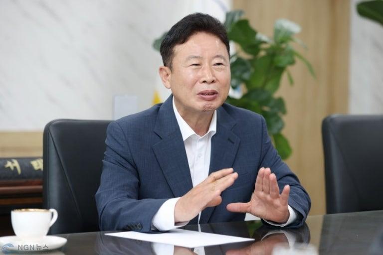 서태원2.jpg